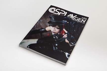 01-cosplaygen-miyo-cover.jpg