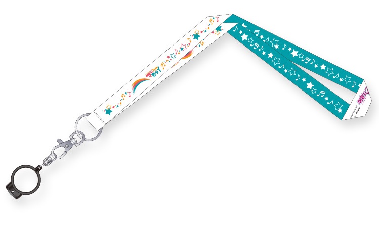 マジカルミライ2013】公式アイテムのグッズ内容を追加公開！ライブ