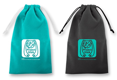 マジカルミライ2013】公式アイテムのグッズ内容を追加公開！ライブ