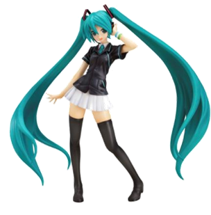 お知らせ】ファミリーマート限定Happyくじ、一部情報を公開(｀・ω