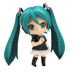 安い 吟 グラス happyくじ 初音ミク ファミリーマート限定 e賞