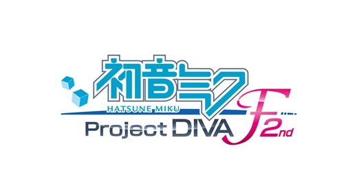 DIVA F2nd仮ロゴ.jpg