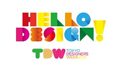 hello_design.jpg