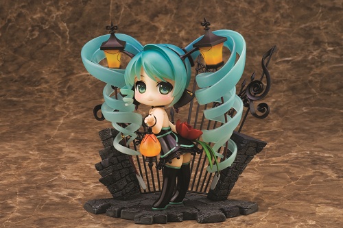 フィギュア　まとめ売り　40個　初音ミク 悪魔 初音ミク フィギュア 初音ミクxラスカル 悪魔 Trio-Try-IT