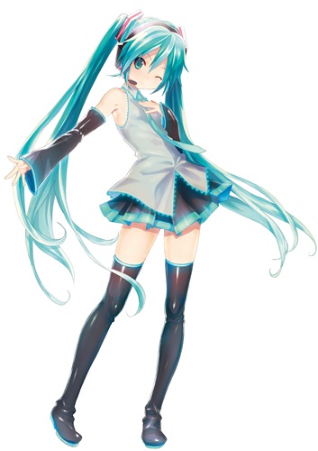 イベント】8月21日（水）よりベルサール秋葉原にて『夏祭初音鑑
