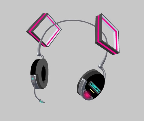 piaproコラボ】「初音ミク V3」のためのピアプロコラボ開始！一緒に