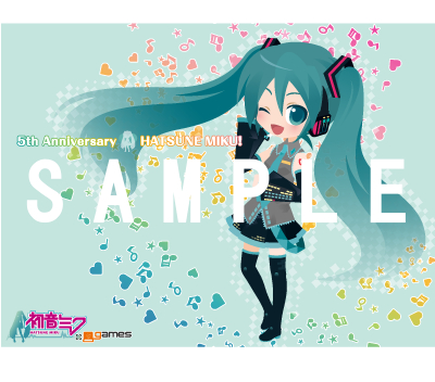 あ*げ様 earth music & ecology 初音ミクコラボ 初音ミク&鏡音リン・レン』× earth music&ecology Japan Label✨ 7年