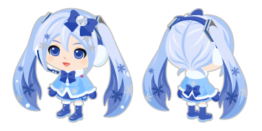 アメーバピグのアバターで冒険が楽しめる「ピグブレイブ」の正式