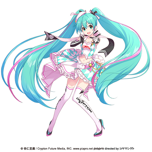 初音 ミク 可愛い 壁紙 可愛い 壁紙 初音 ミク あなたのための最高の壁紙画像