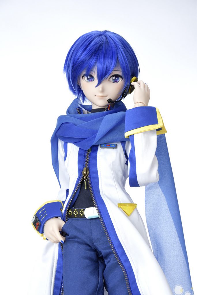 volks ボークス 衣装 写真にあるもの全て KAITO カイト - buyfromhill.com