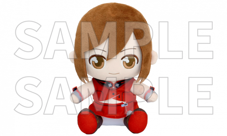 39culture 2025 ウエハースコレクトボックス MEIKO 39culture 2025 ウエハースコレクトボックス MEIKO