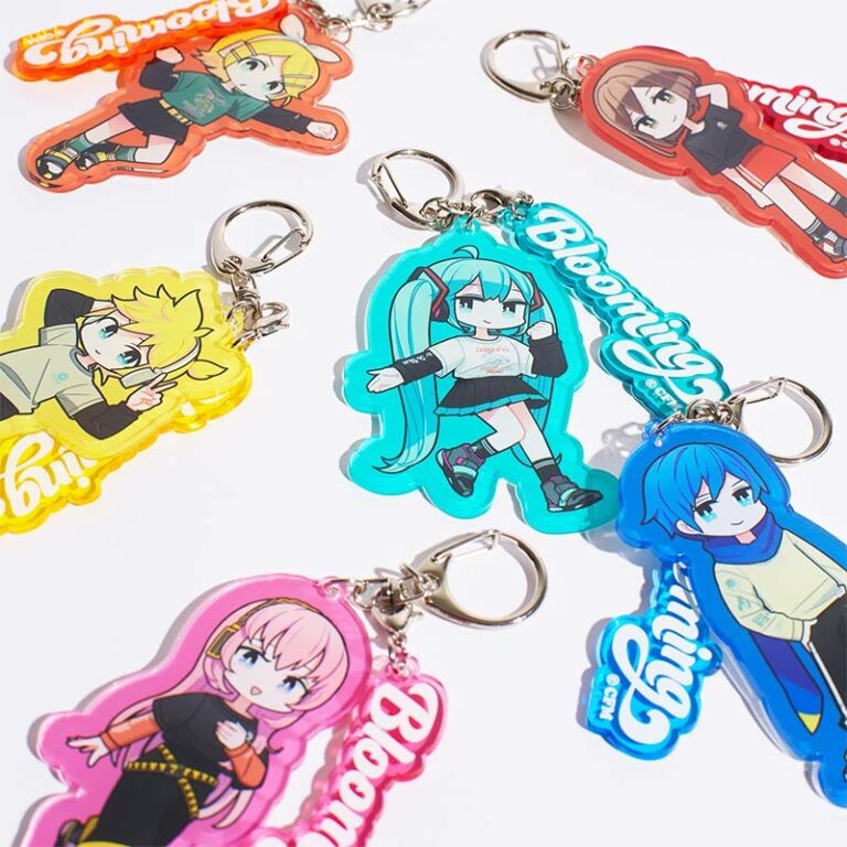 初音ミク XPERIA XZ TPUケース＋背面パネル Art by iXima 初音ミク スマホケース DVD 限定】初音ミク XPERIA XZ TPUケース＋背面