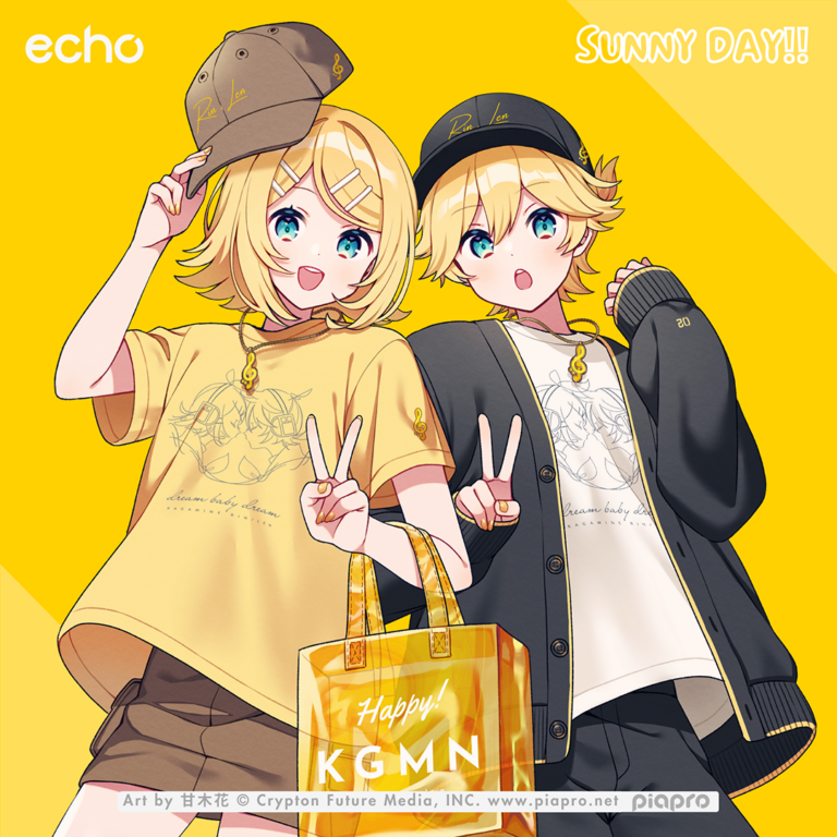 プロセカ ZOZOTOWN コラボ 鏡音リン レン 缶バッジ プロセカ ZOZOTOWN コラボ 鏡音リン レン 缶バッジ プロセカ ZOZOTOWN